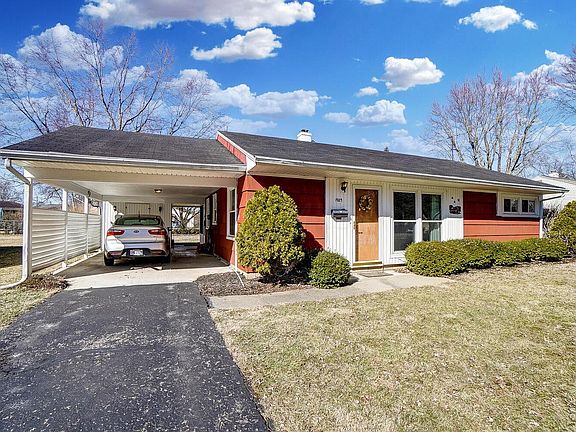 3rd image of this home