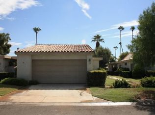 173 Torremolinos St, Rancho Mirage, CA 92270