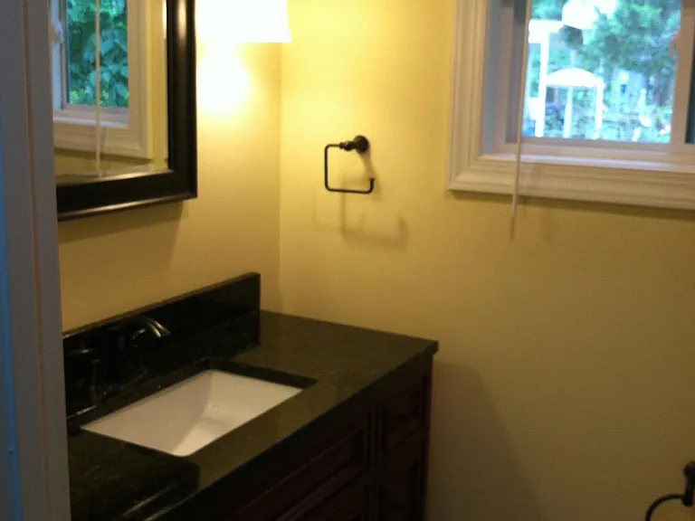 516 Grove Ave — Photo 12