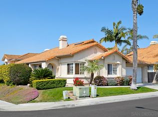 2177 Luz Way, Oceanside, CA 92056