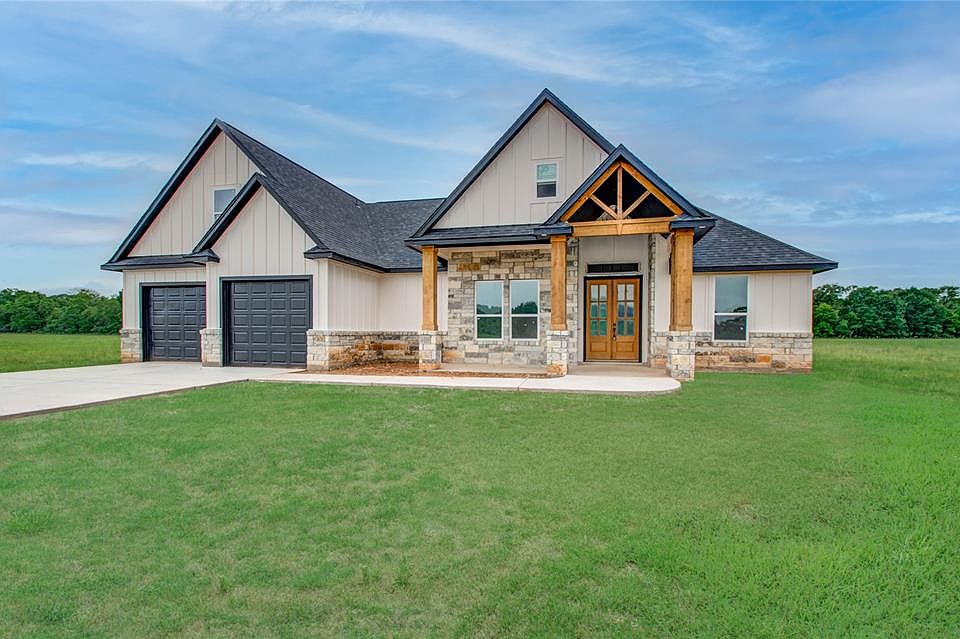 1259 Road 66112, Dayton, TX 77535 MLS 89718600 Zillow