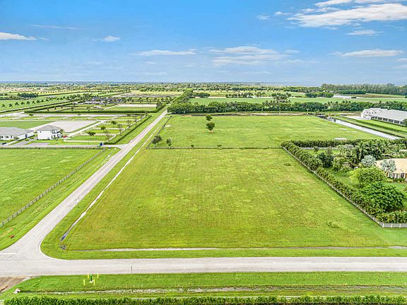 3rd image of 12417 Wellington Preserve Blvd