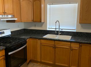 4911 36th St, Sacramento, CA 95820