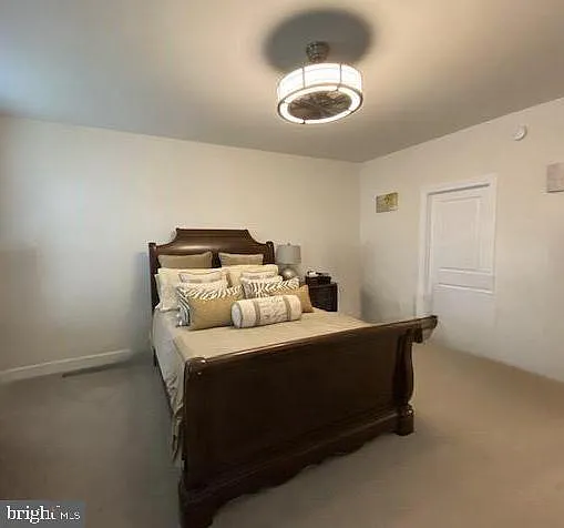 9875 Buchanan Loop — Photo 9