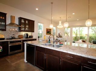 4435 Via Del Pellegrino, Palm Desert, CA 92260