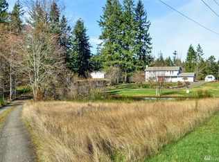 5615 SW Old Clifton Rd, Pt Orchard, WA 98367
