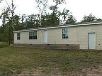 1st image of 32945 Mallard Dr