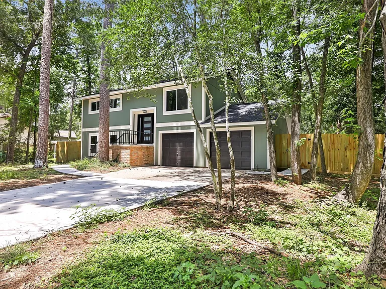 2108 W Lacey Oak Cir — Photo 5