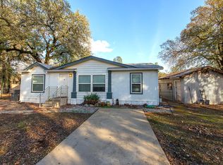 13827 Sandisle Dr, Redding, CA 96003