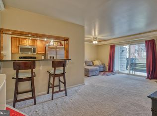 206 Spring Maiden Ct UNIT 103, Glen Burnie, MD 21060
