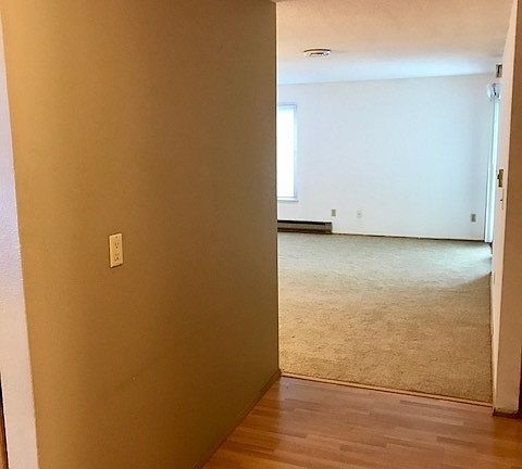 4th image of 22228 24th Ave S APT K79