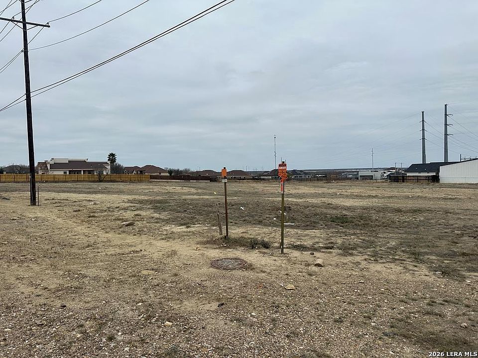 1st image of 2386 N Veterans Blvd