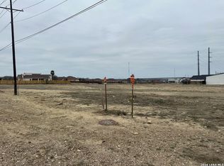2386 N Veterans Blvd, Eagle Pass, TX 78852