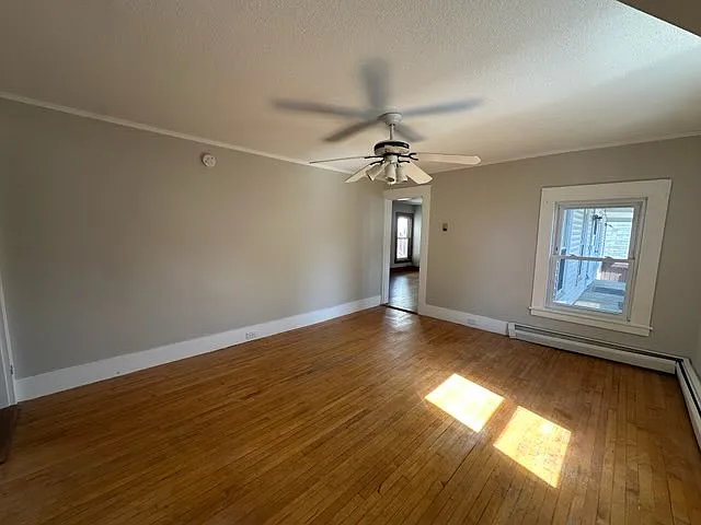 326 Lake Ave #2 — Photo 8