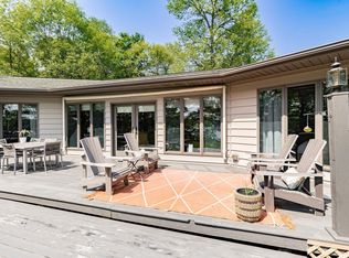 4068 County Rd 138, Barnum, MN 55707