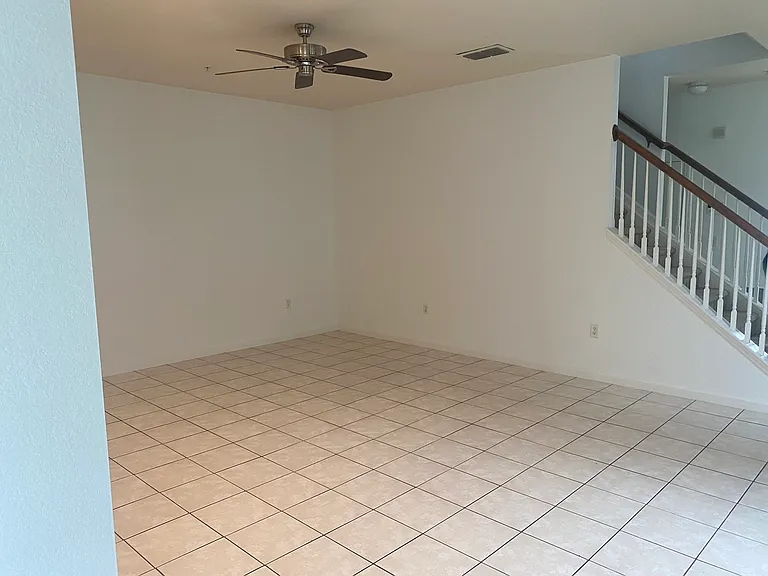 2900 Wentworth Ln — Photo 15
