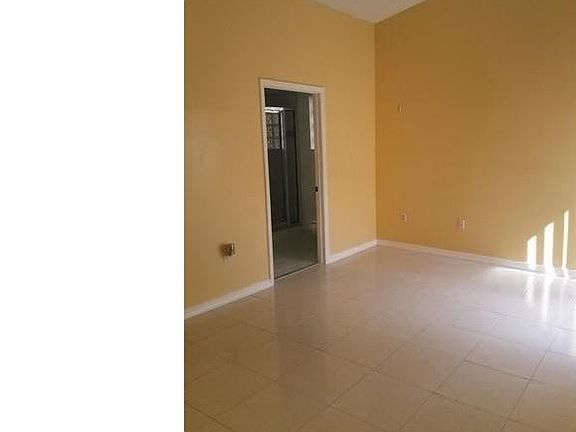 Rental Listing Zillow 2