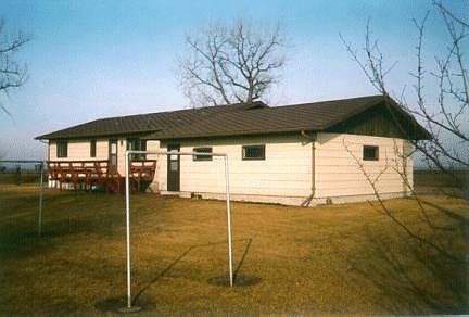 2nd image of 40786 Us Highway 75 SW