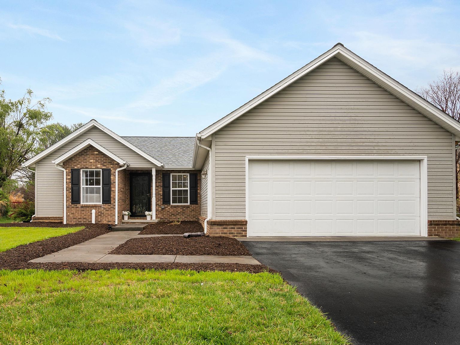 305 Cedar Hill Dr, Blacksburg, VA 24060 | Zillow