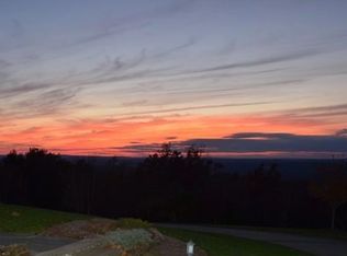 51 Vaughn Hill Rd, Bolton, MA 01740