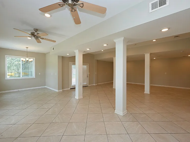 414 Wayne Jackson Rd — Photo 30