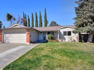 4611 Beechnut Way, Sacramento, CA