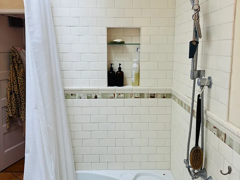 324 Poplar Ave — Photo 21