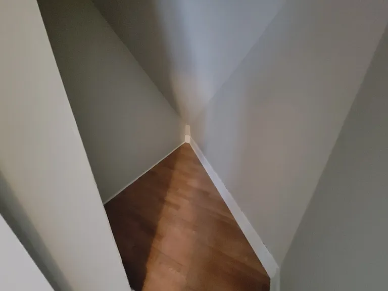 21 Sheffield Ave #33 — Photo 6