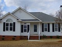 2nd image of 329 Broadleaf Dr