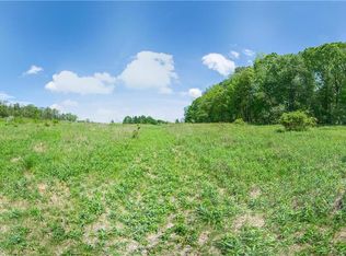 Bankos Ln, Hellertown, PA 18055