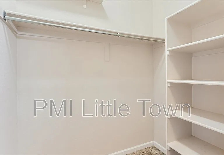 4045 S Crystal Cir #103 — Photo 21