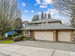38013 36th Pl S, Auburn, WA