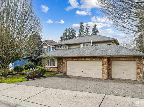 38013 36th Place S, Auburn, WA 98001