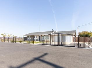 4622 Washington Rd, Hughson, CA 95326