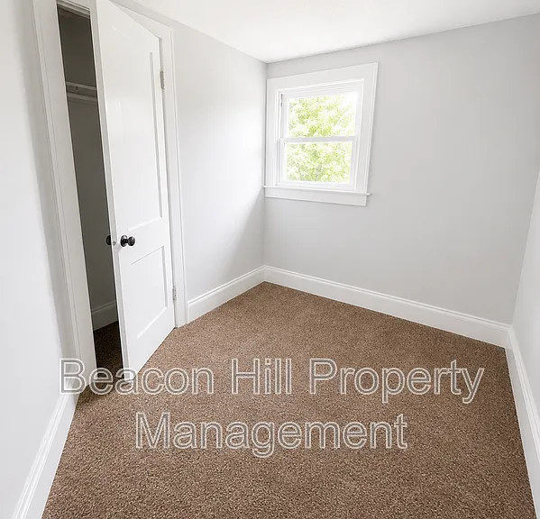 12909 Benwood Ave — Photo 5