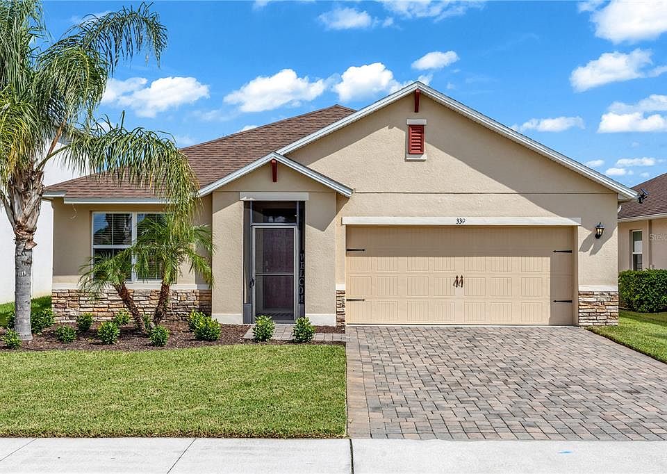 1st image of 339 LAZIO CIRCLE