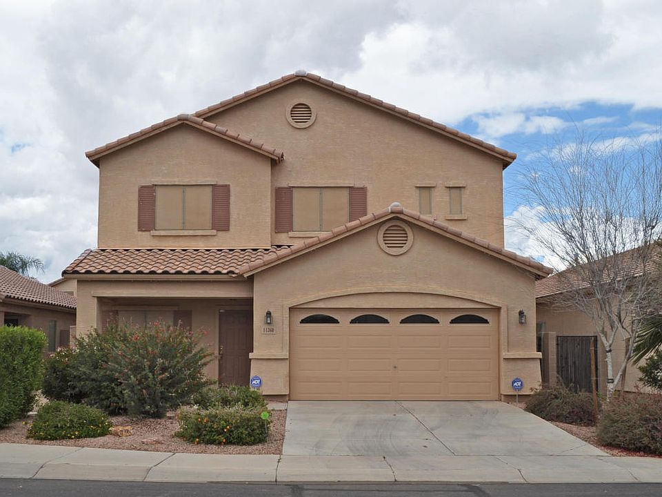 1st image of 44360 W Neely Dr