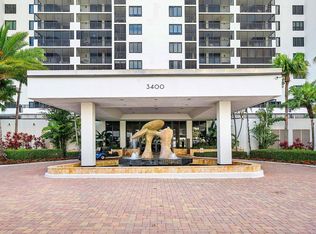 3400 Ocean Blvd UNIT 5-K, Highland Beach, FL 33487
