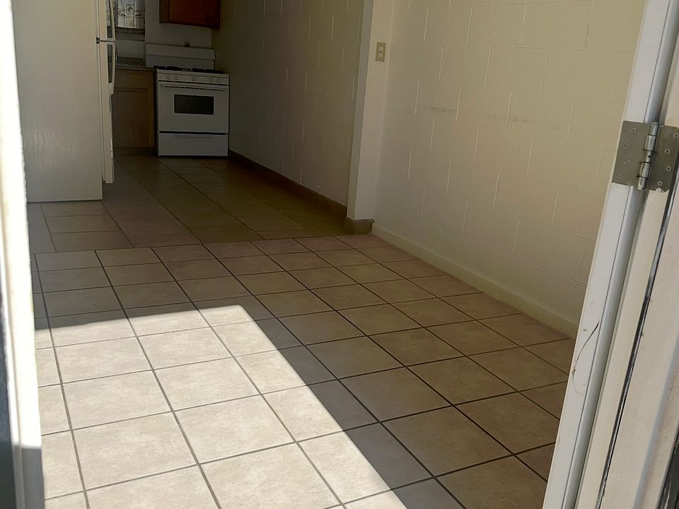 1st image of 4520 Sunrise Ave