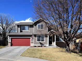 12243 Ivanhoe Cir, Brighton, CO 80602