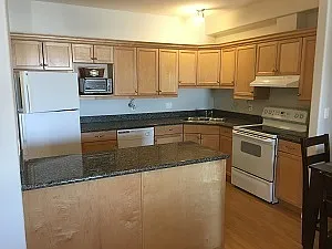 333 Nelson Rd — Photo 2