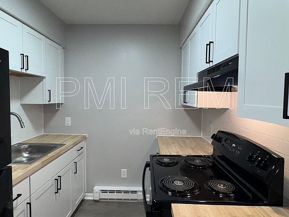 2nd image of 2046 W Market St