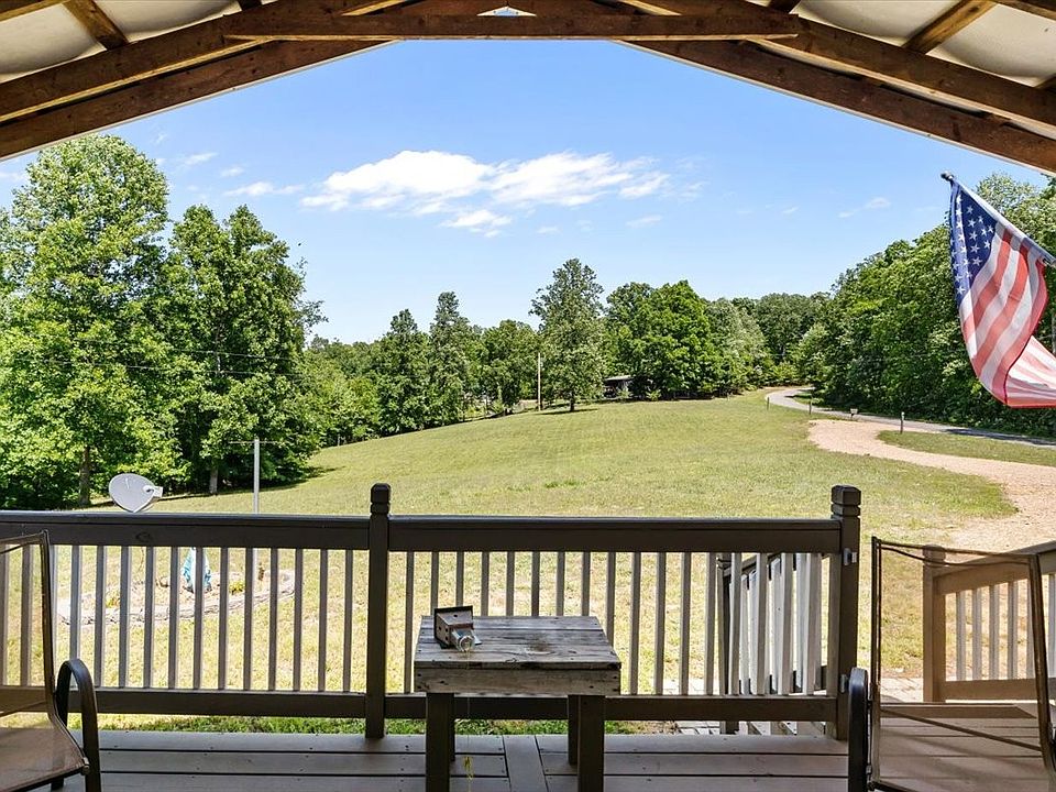 1st image of 254 Shiloh Hollow Rd