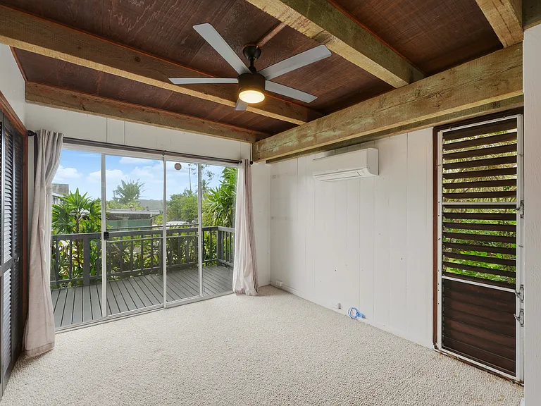 47-585 Ahuimanu Rd — Photo 14