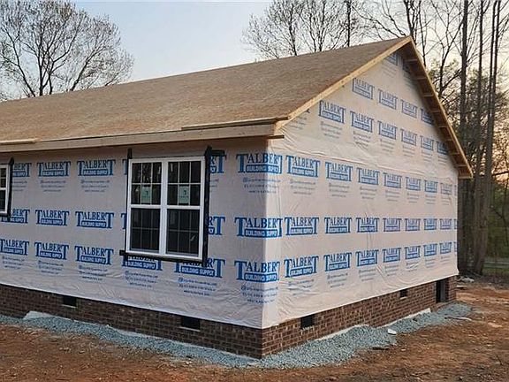 3rd image of 6331 New Center Church Rd