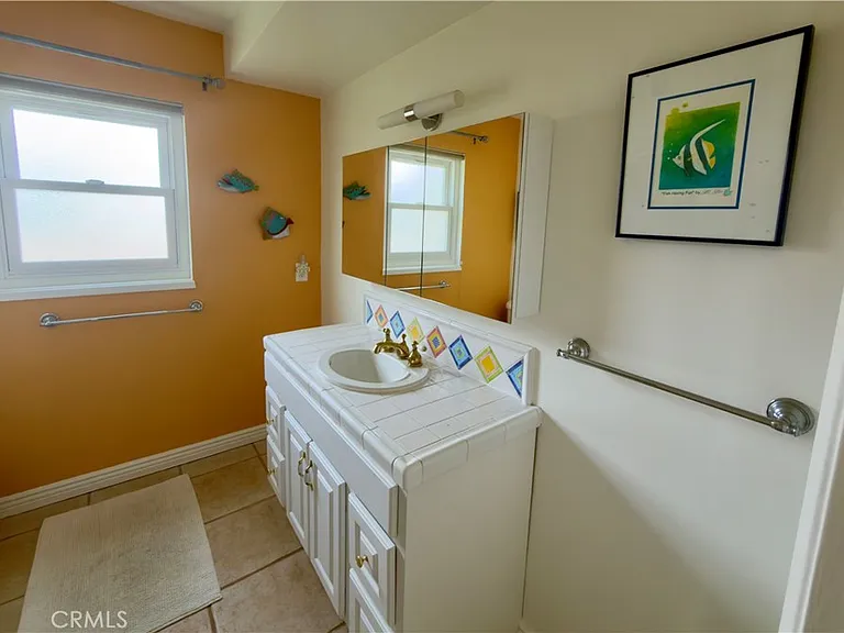 251 Lower Cliff Dr #3 — Photo 11