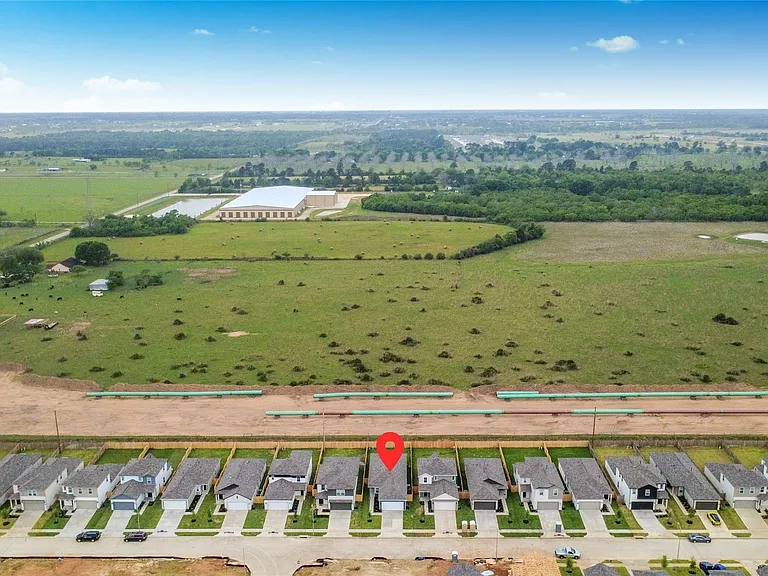 17207 King Eider Rd — Photo 25