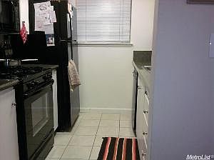 2nd image of 6520 Bremen Dr