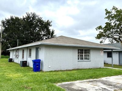 2456 Chestnut Woods Dr, Lakeland, FL, 33815