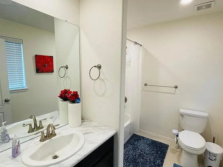 8805 Sassafras St — Photo 28